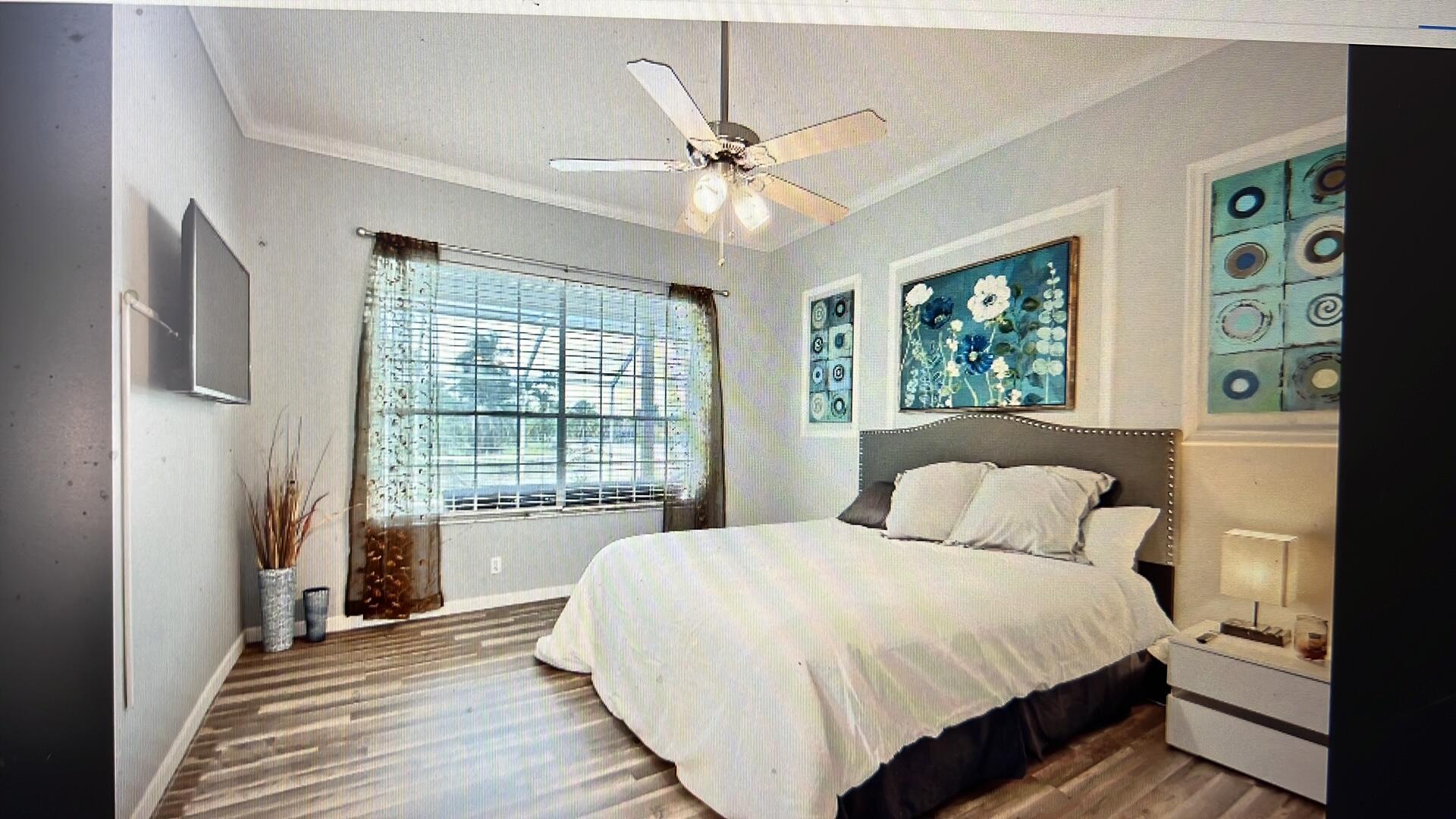 EMERALD FOREST - Residential