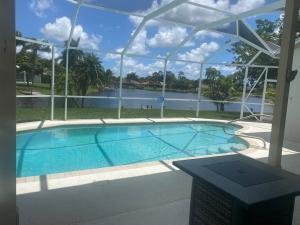 EMERALD FOREST - Residential