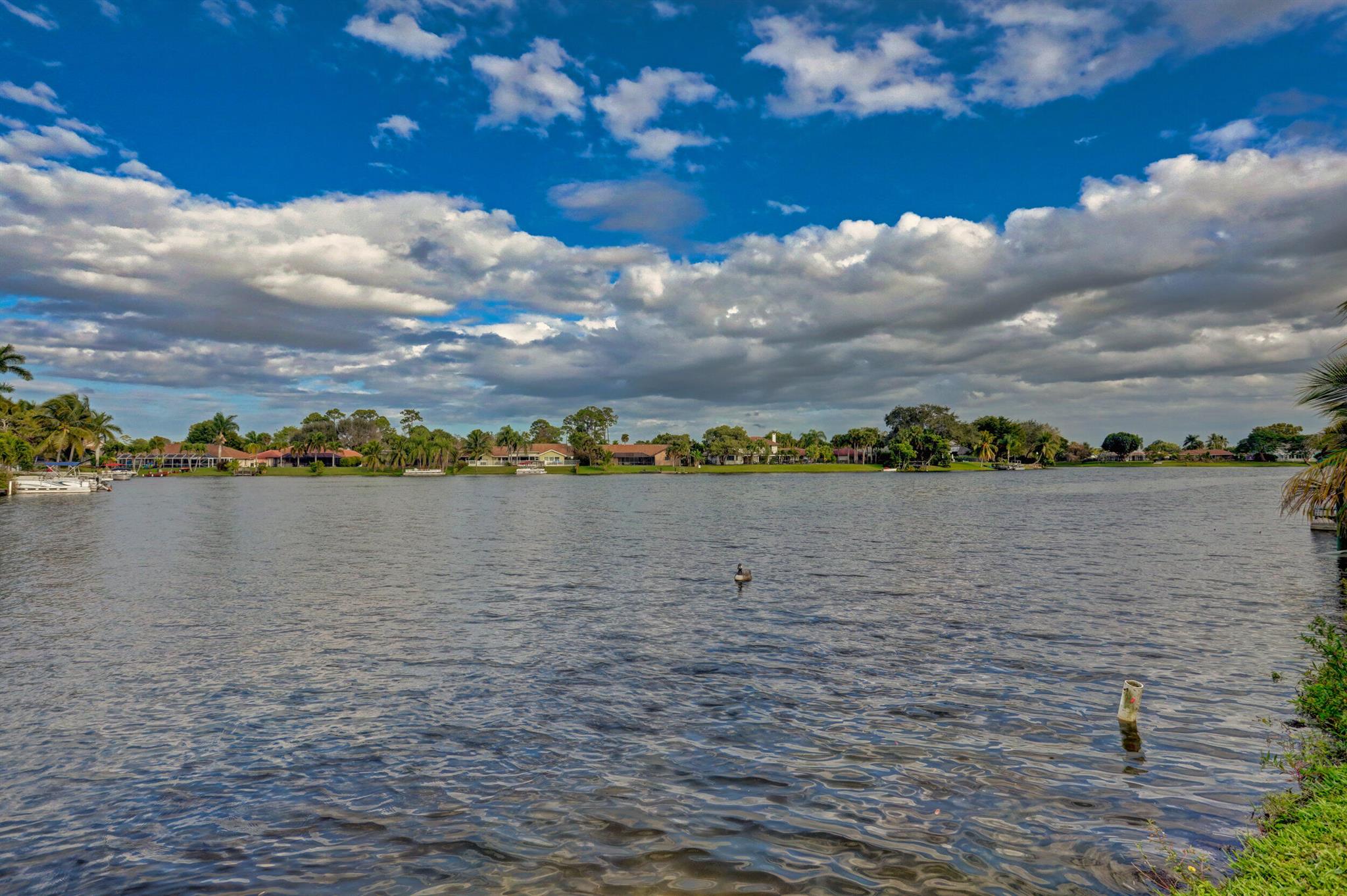 EMERALD FOREST - Residential