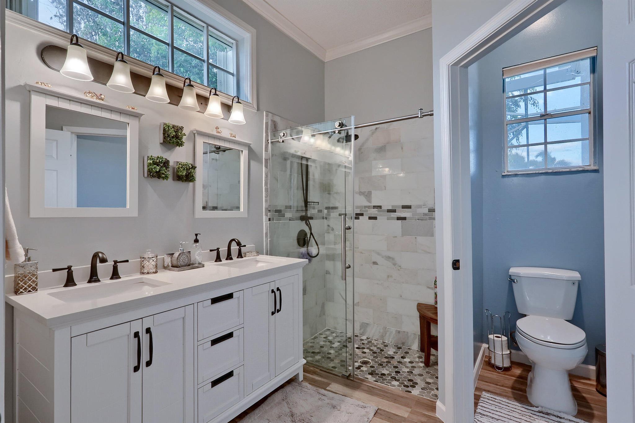 EMERALD FOREST - Residential