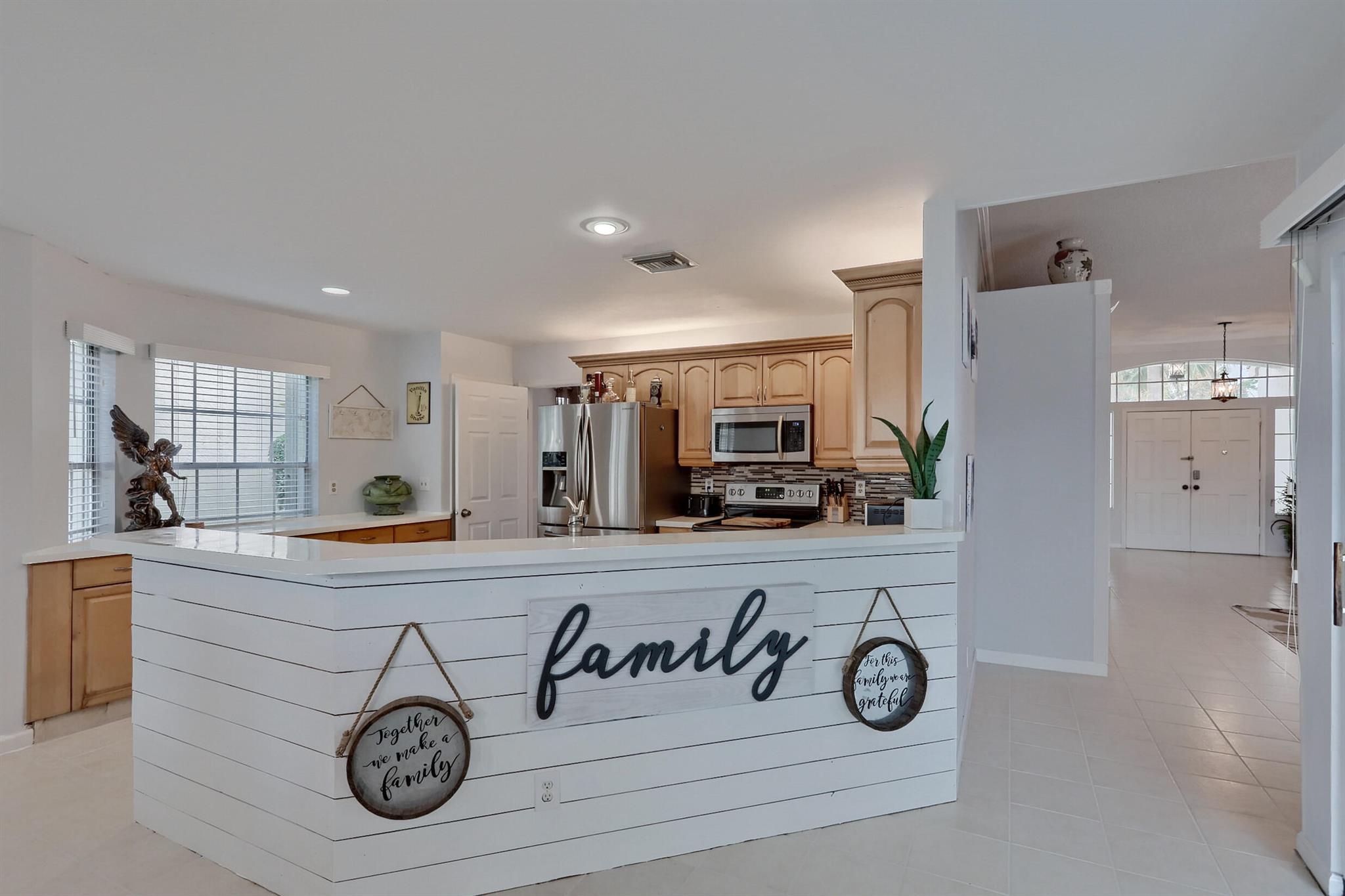 EMERALD FOREST - Residential