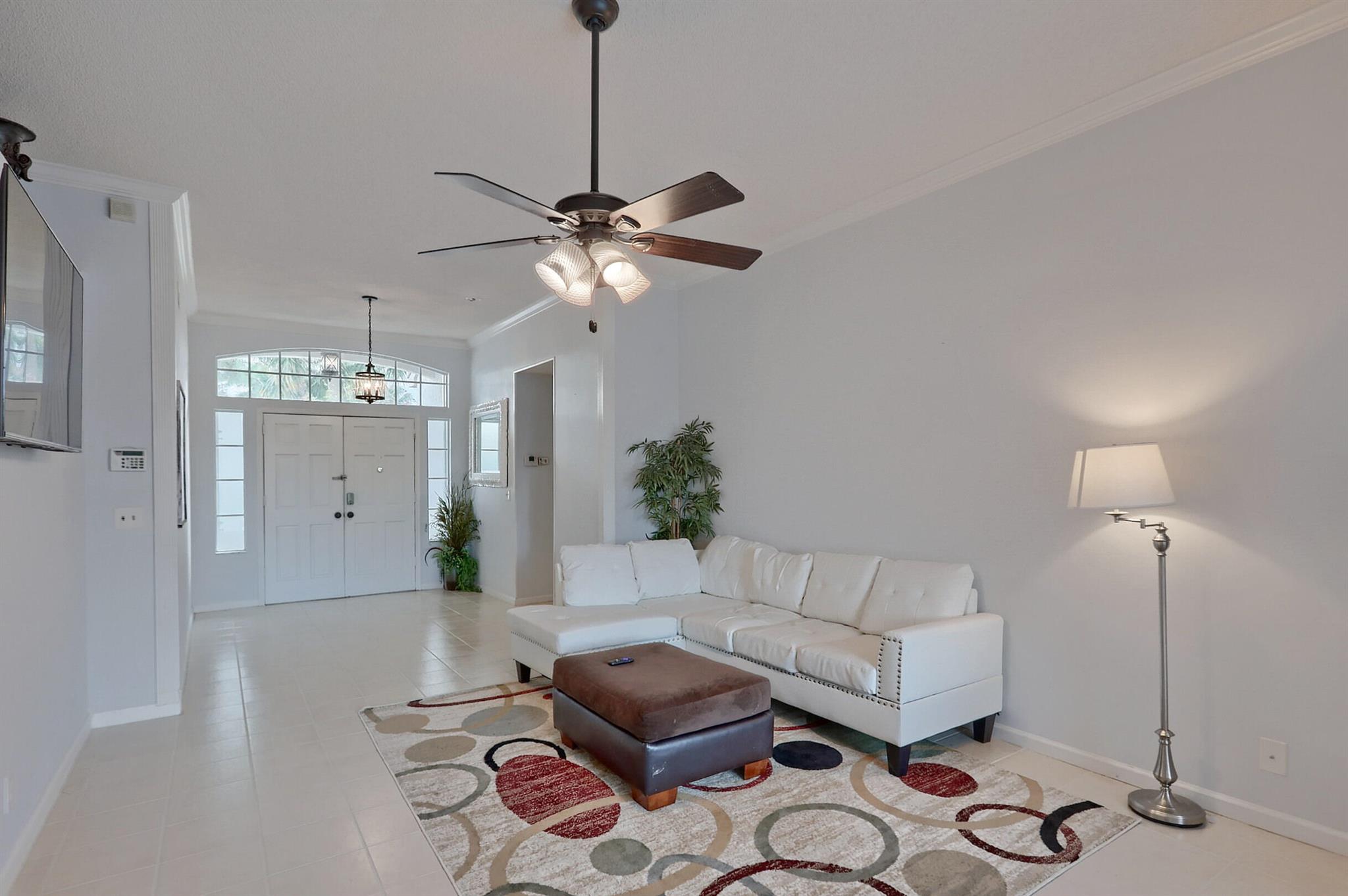 EMERALD FOREST - Residential