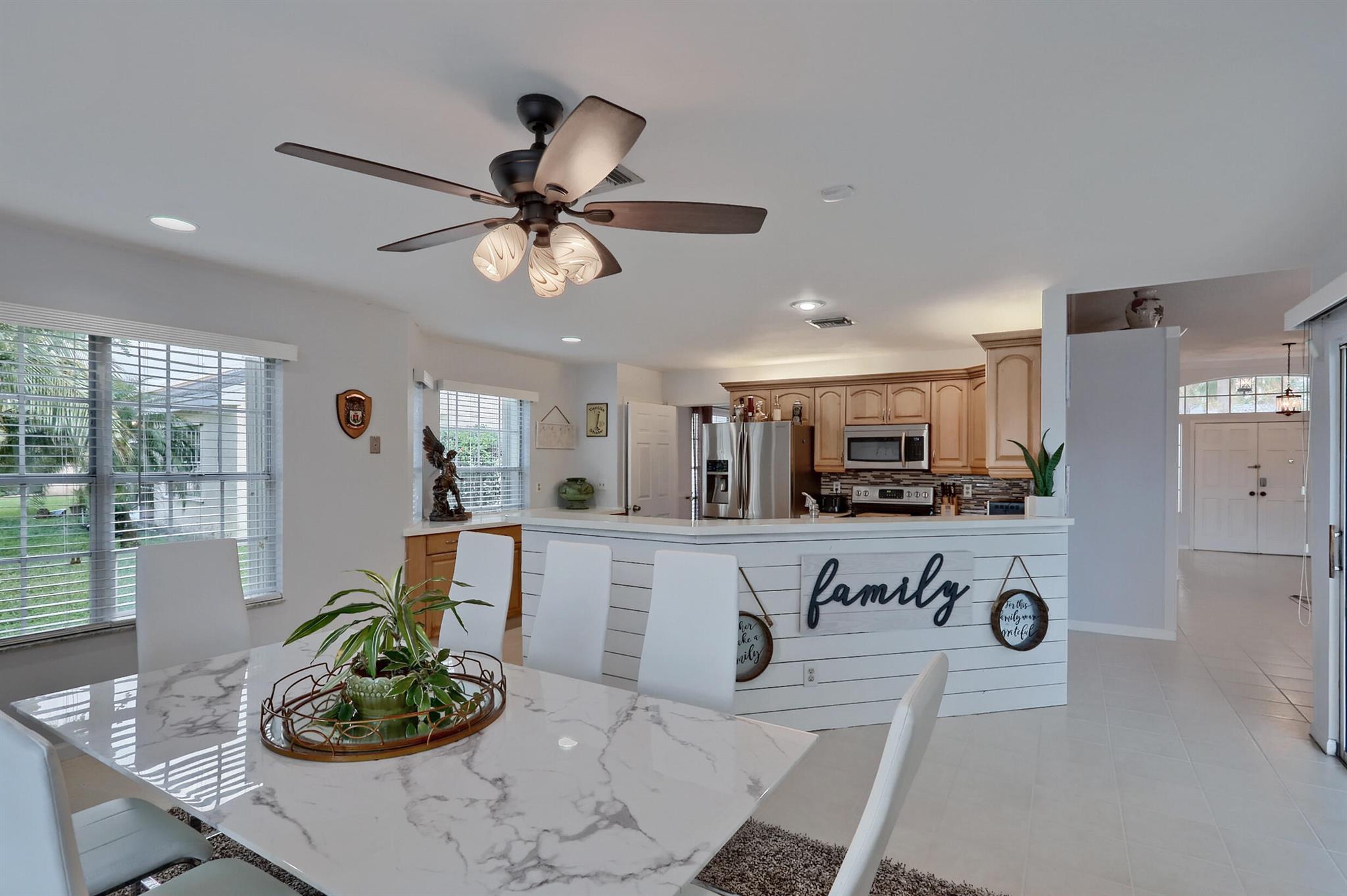 EMERALD FOREST - Residential