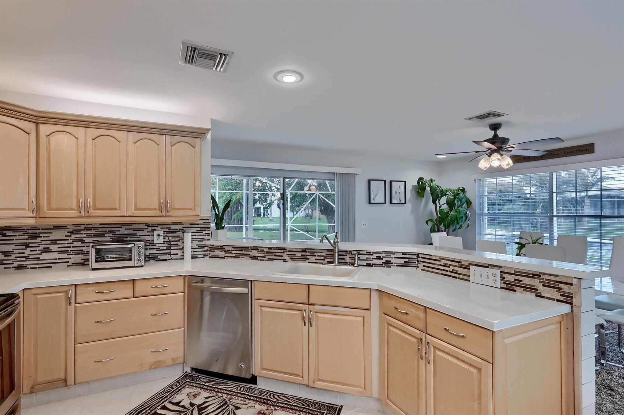 EMERALD FOREST - Residential