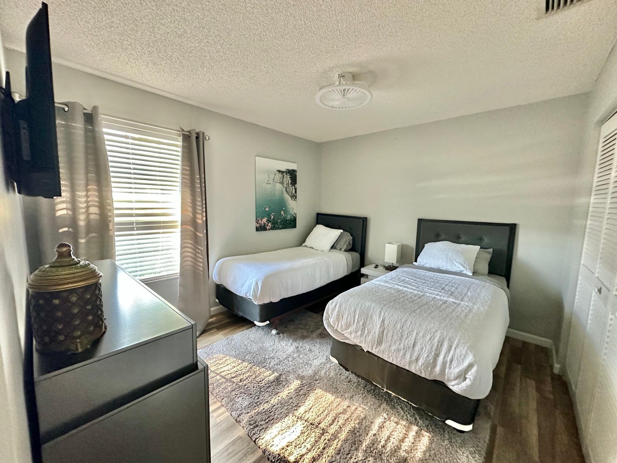 EMERALD FOREST - Residential