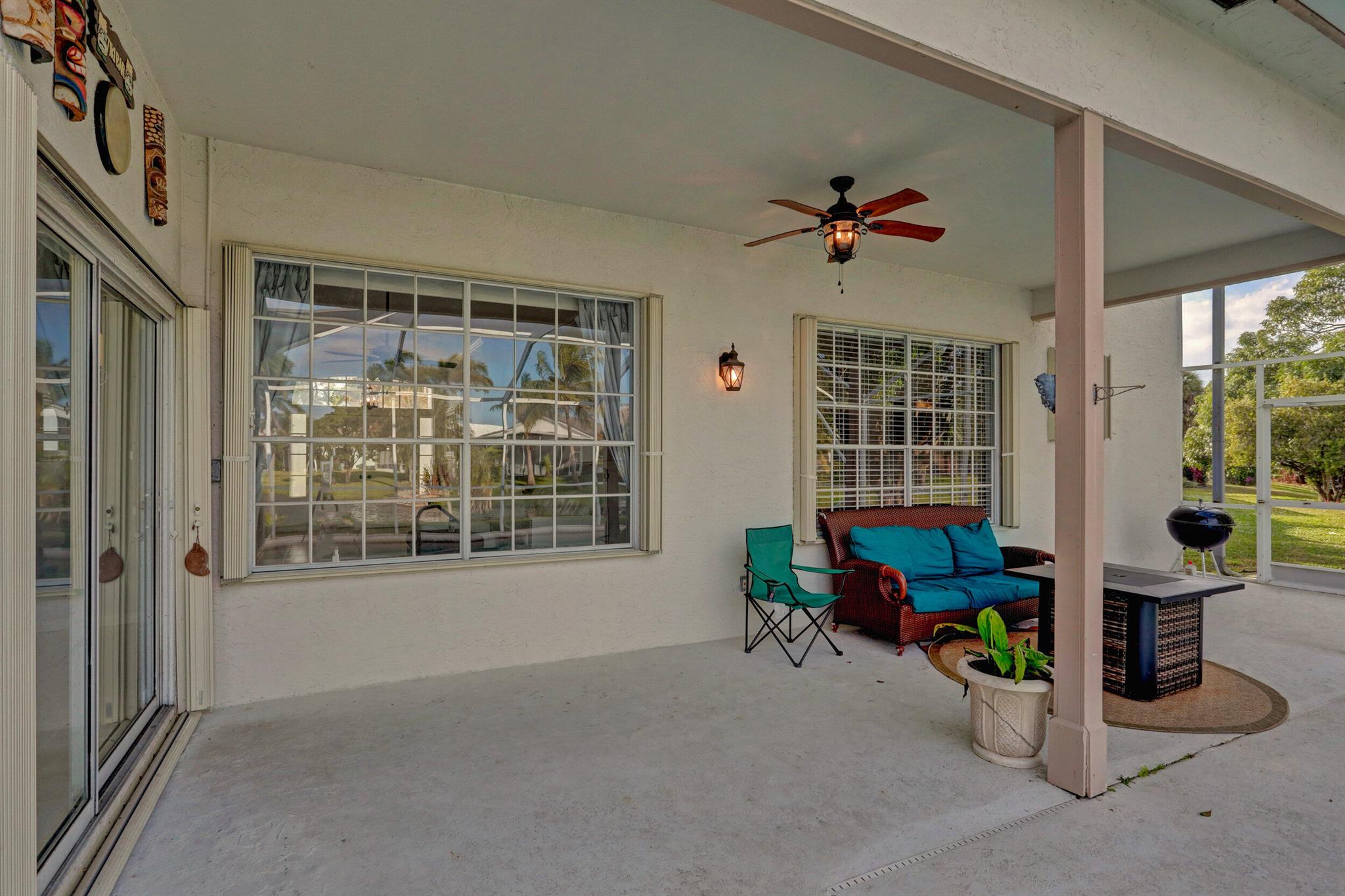 EMERALD FOREST - Residential