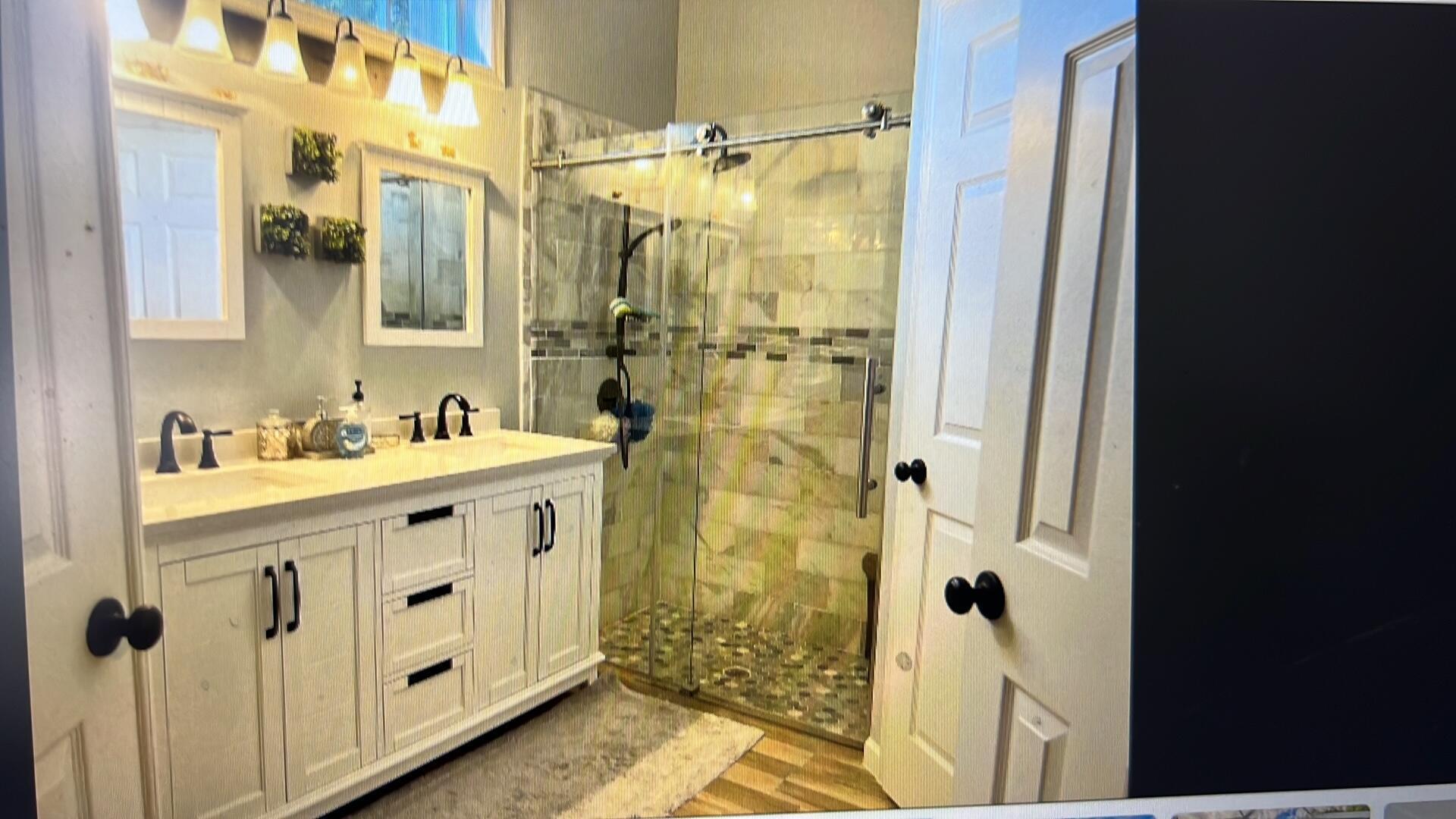 EMERALD FOREST - Residential