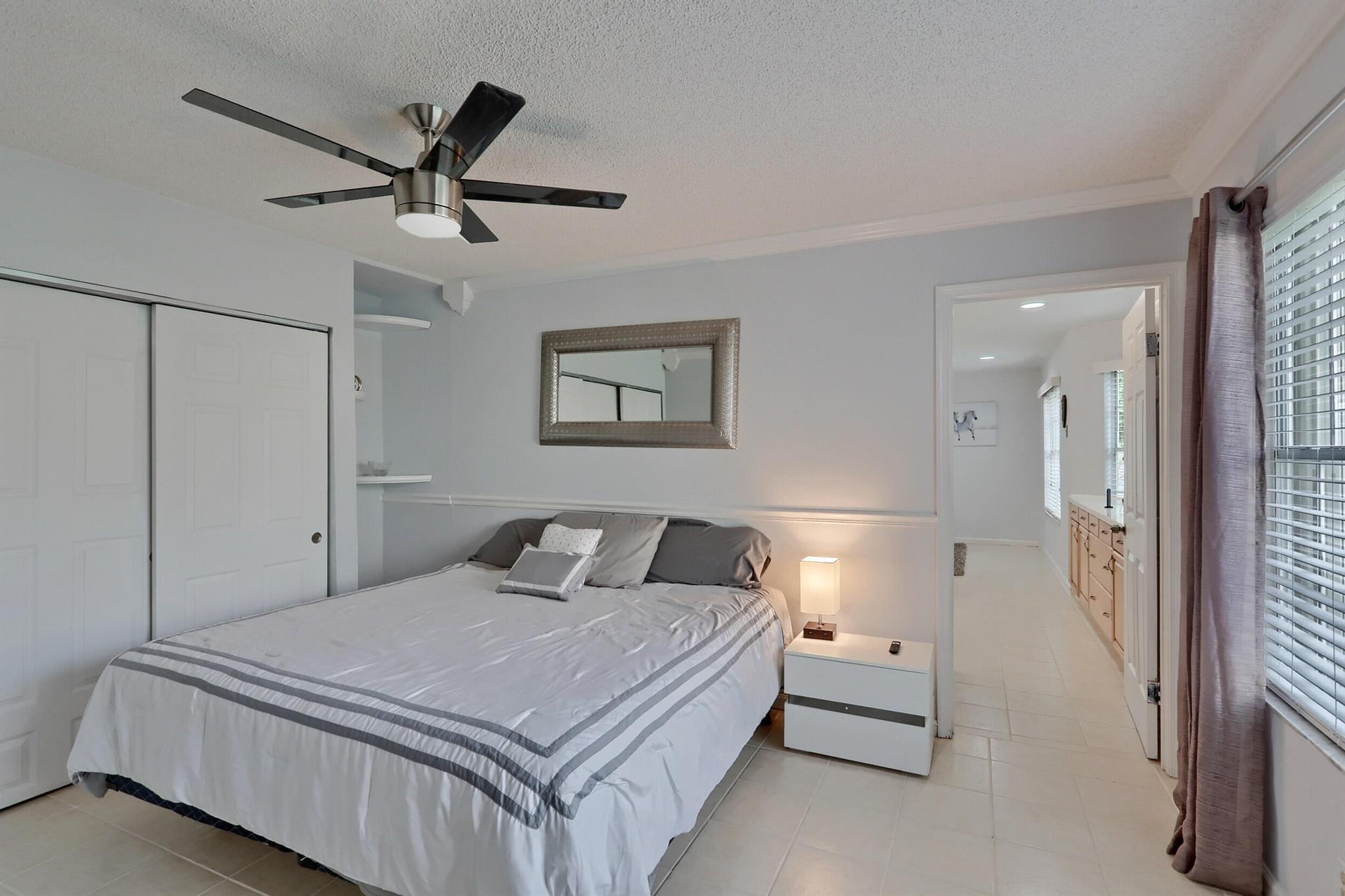 EMERALD FOREST - Residential