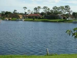 EMERALD FOREST - Residential