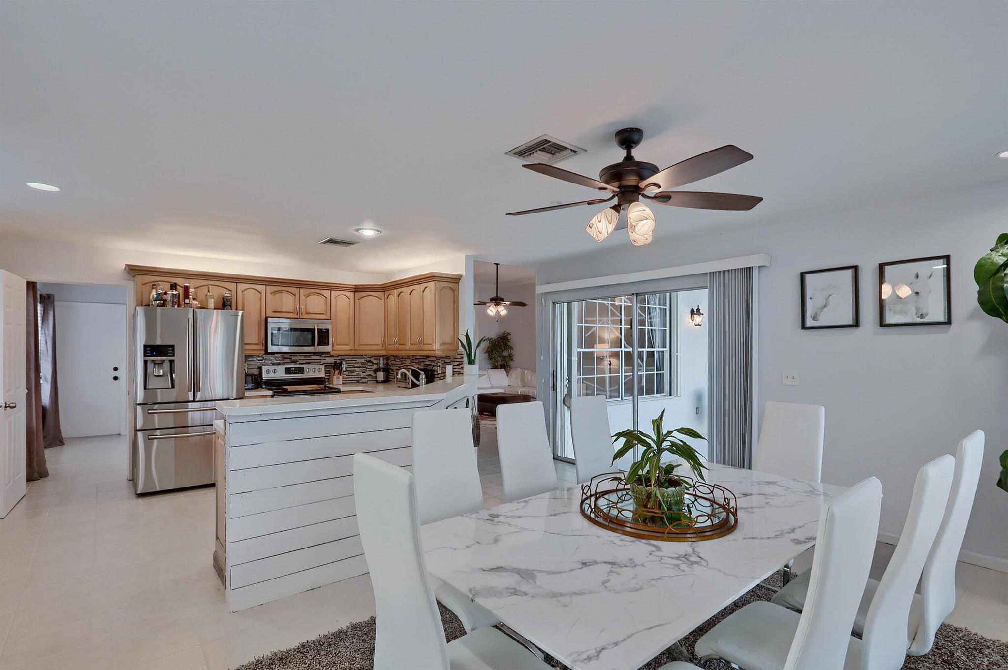 EMERALD FOREST - Residential