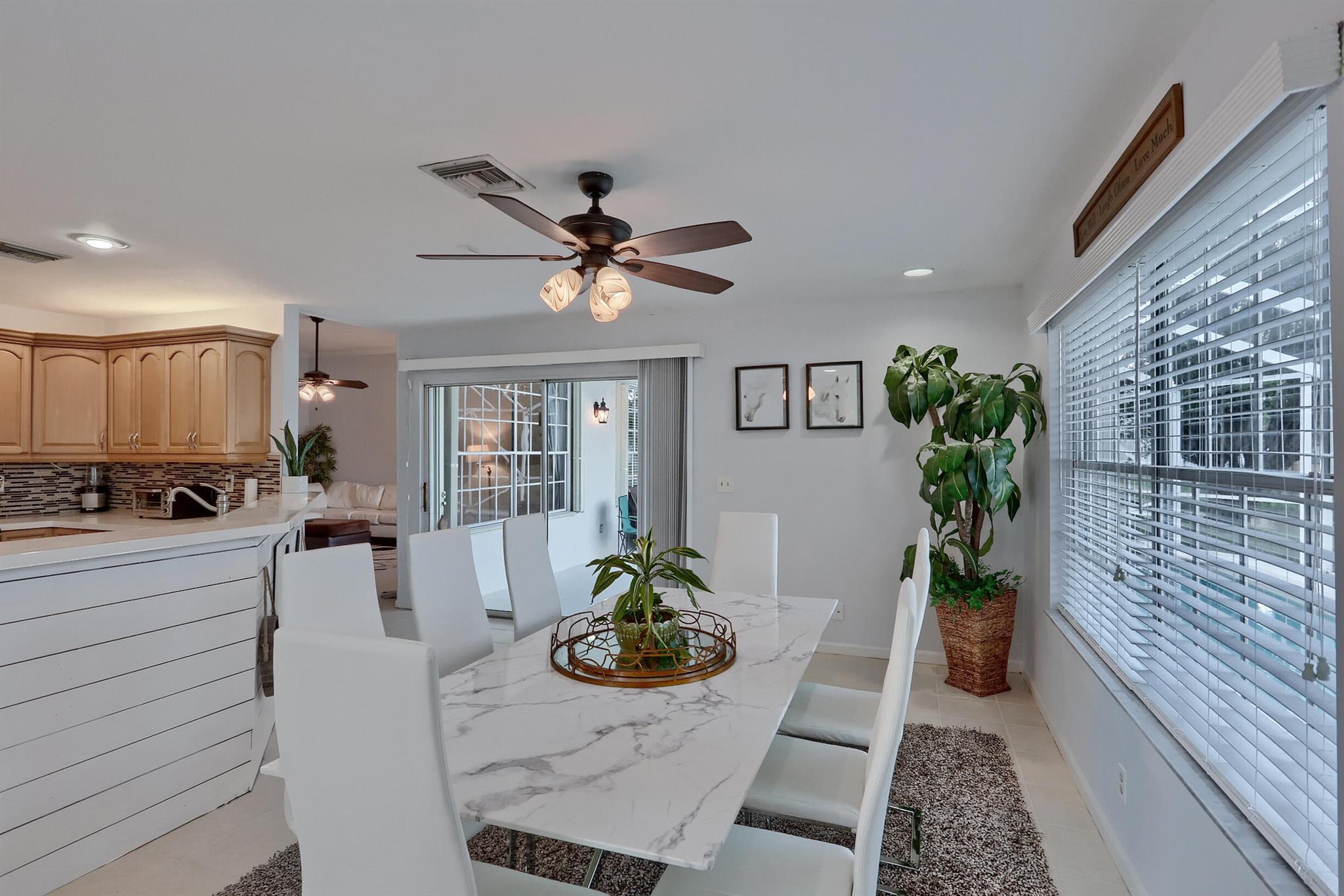 EMERALD FOREST - Residential