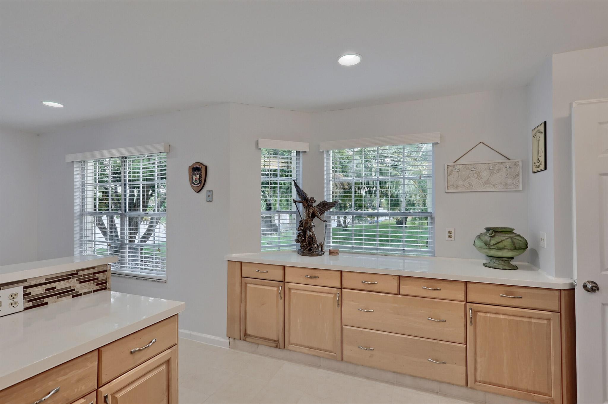 EMERALD FOREST - Residential