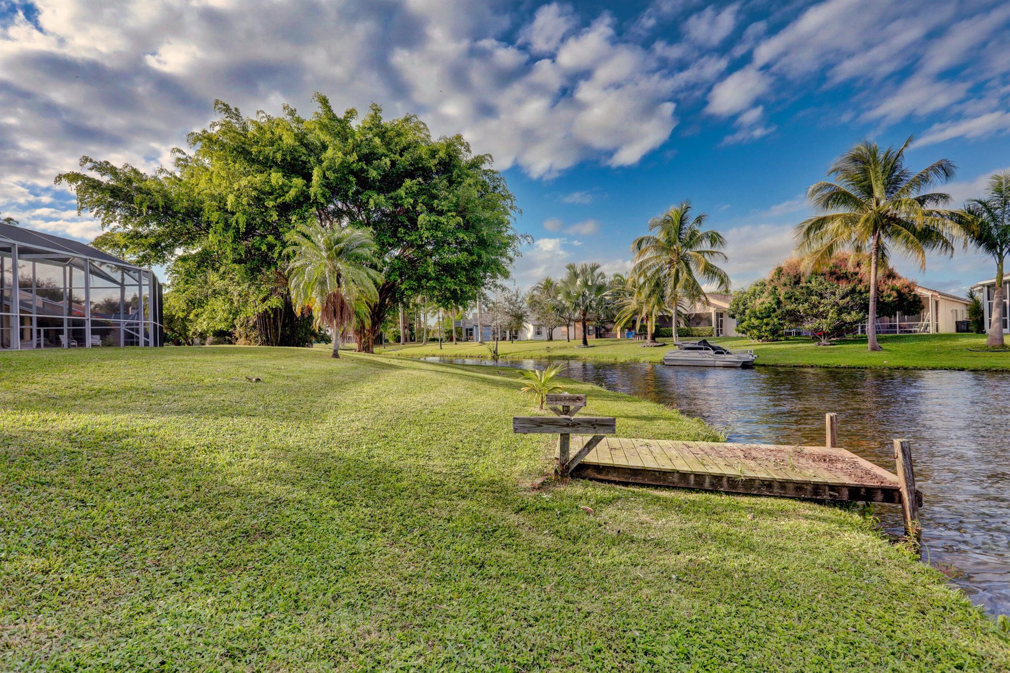 EMERALD FOREST - Residential