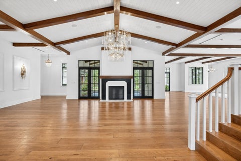 Tiny photo for 10250 El Paraiso Place, Delray Beach, FL 33446 (MLS # B26035467)