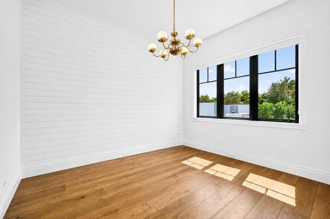 Tiny photo for 10250 El Paraiso Place, Delray Beach, FL 33446 (MLS # B26035467)