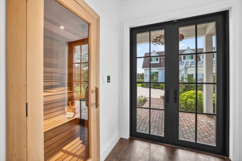 Tiny photo for 10250 El Paraiso Place, Delray Beach, FL 33446 (MLS # B26035467)