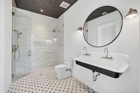 Tiny photo for 10250 El Paraiso Place, Delray Beach, FL 33446 (MLS # B26035467)