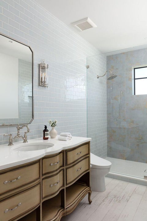 Tiny photo for 10250 El Paraiso Place, Delray Beach, FL 33446 (MLS # B26035467)