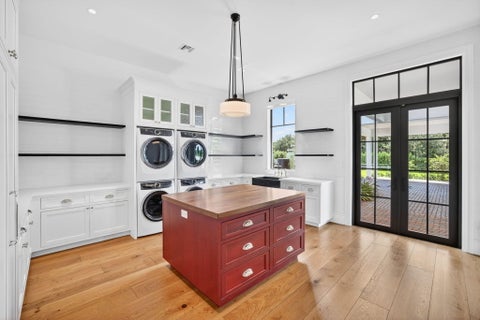 Tiny photo for 10250 El Paraiso Place, Delray Beach, FL 33446 (MLS # B26035467)