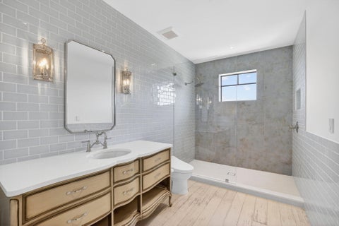 Tiny photo for 10250 El Paraiso Place, Delray Beach, FL 33446 (MLS # B26035467)