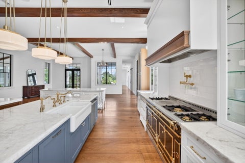Tiny photo for 10250 El Paraiso Place, Delray Beach, FL 33446 (MLS # B26035467)