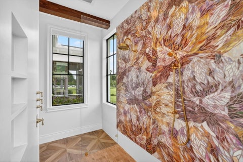Tiny photo for 10250 El Paraiso Place, Delray Beach, FL 33446 (MLS # B26035467)
