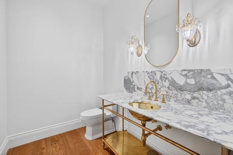 Tiny photo for 10250 El Paraiso Place, Delray Beach, FL 33446 (MLS # B26035467)