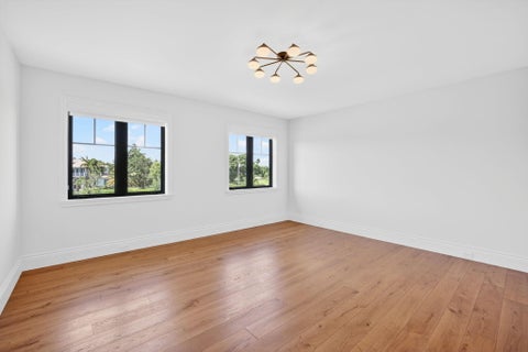 Tiny photo for 10250 El Paraiso Place, Delray Beach, FL 33446 (MLS # B26035467)