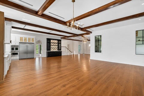 Tiny photo for 10250 El Paraiso Place, Delray Beach, FL 33446 (MLS # B26035467)