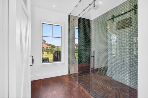 Tiny photo for 10250 El Paraiso Place, Delray Beach, FL 33446 (MLS # B26035467)