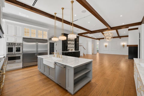 Tiny photo for 10250 El Paraiso Place, Delray Beach, FL 33446 (MLS # B26035467)