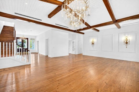 Tiny photo for 10250 El Paraiso Place, Delray Beach, FL 33446 (MLS # B26035467)