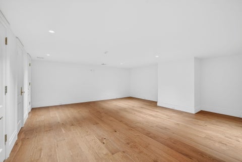 Tiny photo for 10250 El Paraiso Place, Delray Beach, FL 33446 (MLS # B26035467)