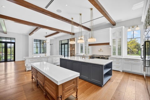 Tiny photo for 10250 El Paraiso Place, Delray Beach, FL 33446 (MLS # B26035467)