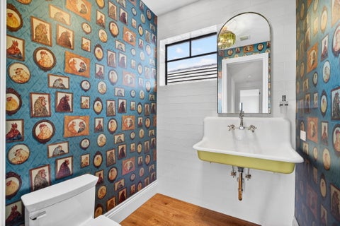 Tiny photo for 10250 El Paraiso Place, Delray Beach, FL 33446 (MLS # B26035467)