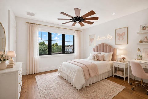 Tiny photo for 10250 El Paraiso Place, Delray Beach, FL 33446 (MLS # B26035467)