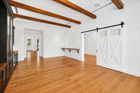 Tiny photo for 10250 El Paraiso Place, Delray Beach, FL 33446 (MLS # B26035467)