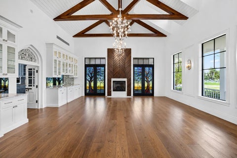 Tiny photo for 10250 El Paraiso Place, Delray Beach, FL 33446 (MLS # B26035467)