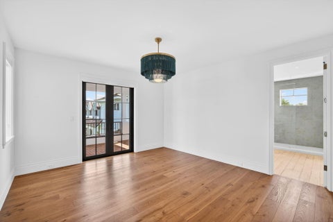 Tiny photo for 10250 El Paraiso Place, Delray Beach, FL 33446 (MLS # B26035467)