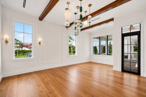 Tiny photo for 10250 El Paraiso Place, Delray Beach, FL 33446 (MLS # B26035467)