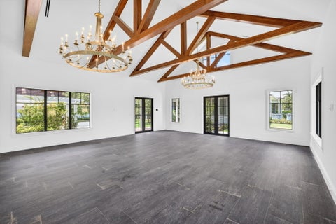 Tiny photo for 10250 El Paraiso Place, Delray Beach, FL 33446 (MLS # B26035467)