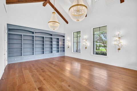 Tiny photo for 10250 El Paraiso Place, Delray Beach, FL 33446 (MLS # B26035467)