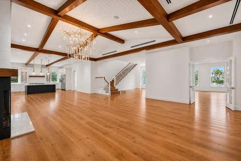 Tiny photo for 10250 El Paraiso Place, Delray Beach, FL 33446 (MLS # B26035467)