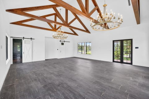 Tiny photo for 10250 El Paraiso Place, Delray Beach, FL 33446 (MLS # B26035467)