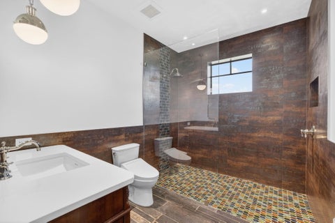 Tiny photo for 10250 El Paraiso Place, Delray Beach, FL 33446 (MLS # B26035467)