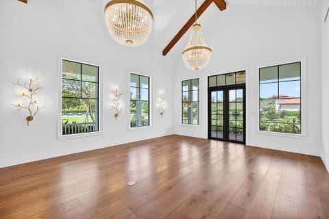 Tiny photo for 10250 El Paraiso Place, Delray Beach, FL 33446 (MLS # B26035467)