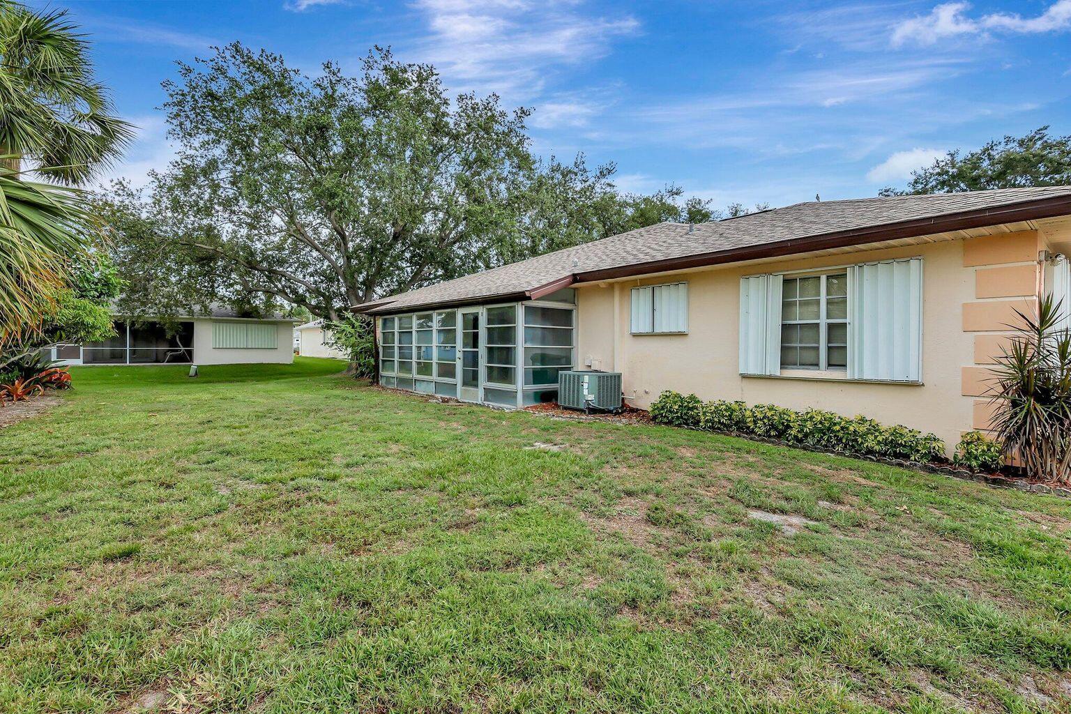 The Grove Condominiums - Residential Lease