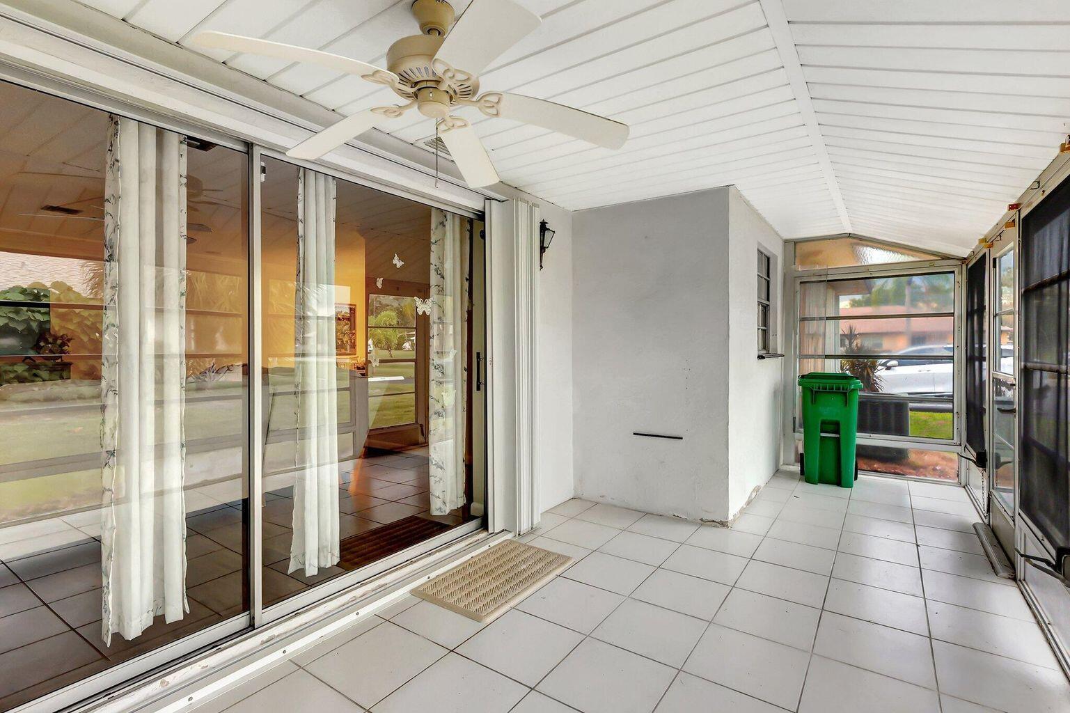 The Grove Condominiums - Residential Lease