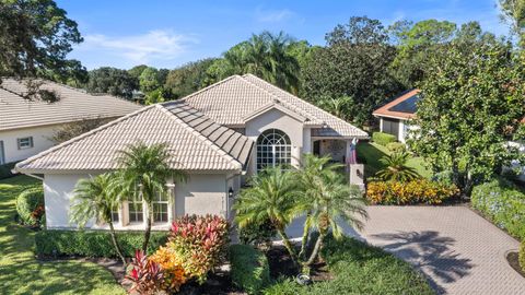 7211 Mystic Way Port St Lucie FL 34986