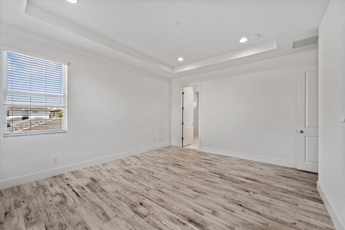 ALTON NEIGHBORHOOD 1 - Residential